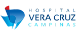 Logo Hospital Vera Cruz