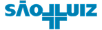 Logo Hospital São Luiz