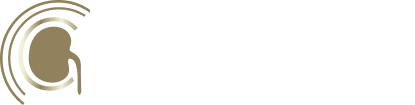 Dr. Cristiano Trindade